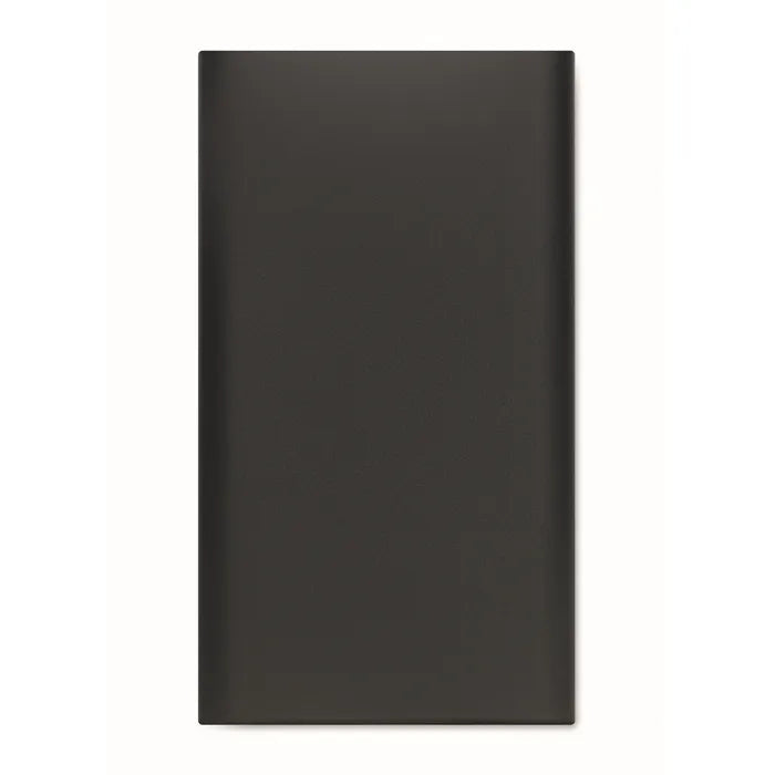 Power bank met logo000mAh 1met logoW POWERPLUS  met opdruk