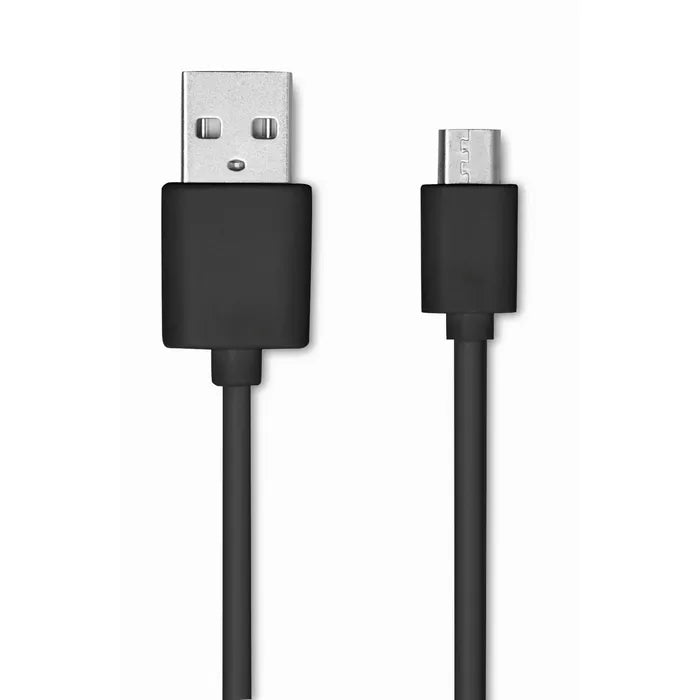 Draadloze oplader powerbank PAWTT  met opdruk