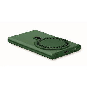 Draadloze oplader powerbank PAWTT  12