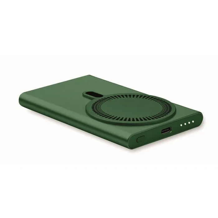 Draadloze oplader powerbank PAWTT  12