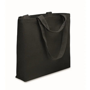 Strandtas canvas MALDI BEACH bedrukken