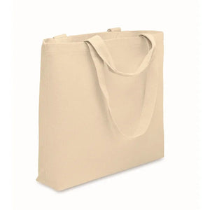 Strandtas canvas MALDI BEACH  6