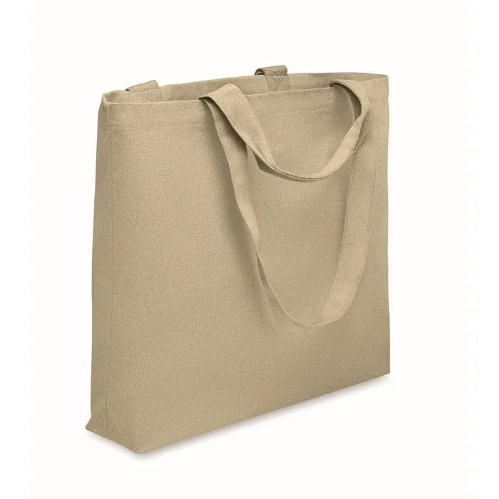 Strandtas canvas MALDI BEACH  7