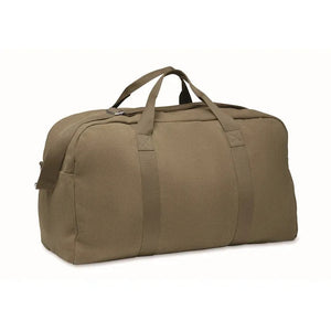 Reistas 4met logo0 gr/m2 DUFFAS COLOUR  met logo