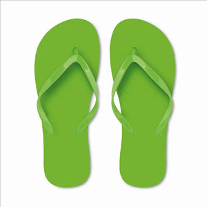 PE slippers M HONOLULU  7