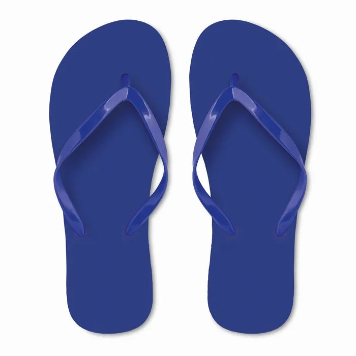 PE slippers L HONOLULU  7