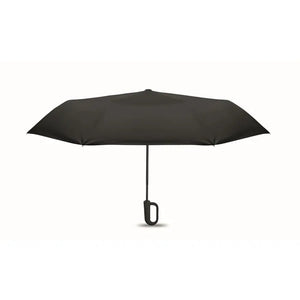 21 inch windproof paraplu UMKRAB bedrukken