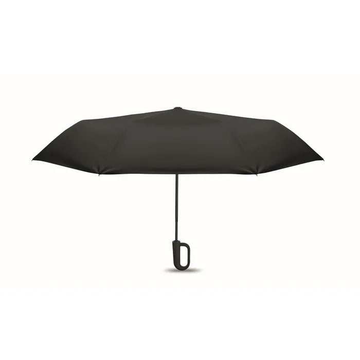 21 inch windproof paraplu UMKRAB bedrukken