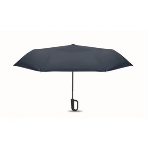 21 inch windproof paraplu UMKRAB  met opdruk