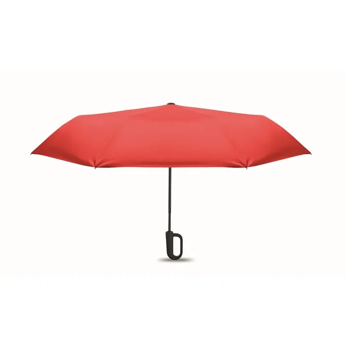 21 inch windproof paraplu UMKRAB  4