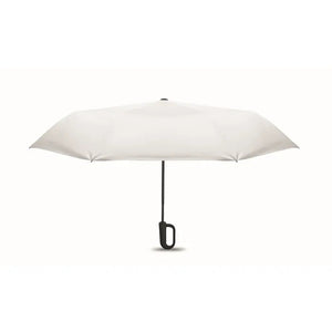 21 inch windproof paraplu UMKRAB  6