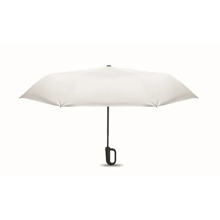 21 inch windproof paraplu UMKRAB  6