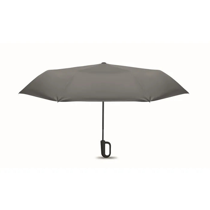 21 inch windproof paraplu UMKRAB  7