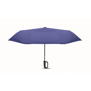 21 inch windproof paraplu UMKRAB  8