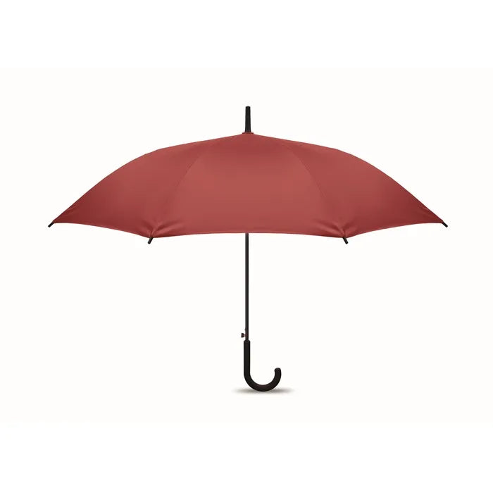 23 inch paraplu windproof BRELA  8