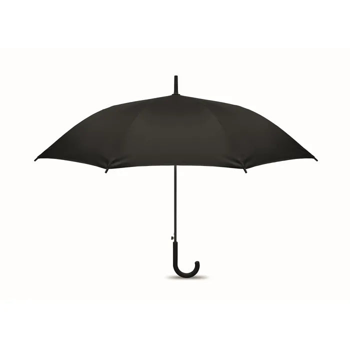 23 inch paraplu windproof BRELA  9