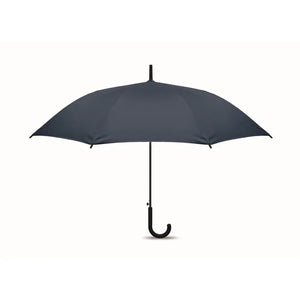 23 inch paraplu windproof BRELA  10