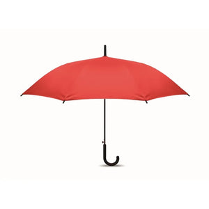 23 inch paraplu windproof BRELA bedrukken