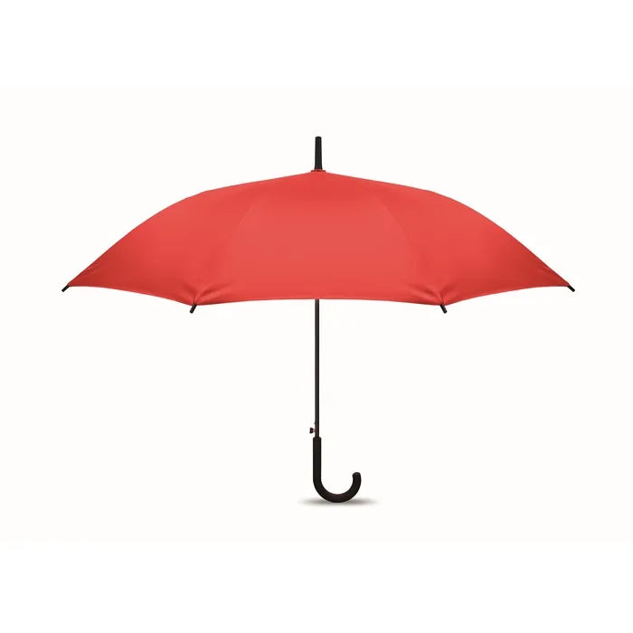 23 inch paraplu windproof BRELA bedrukken