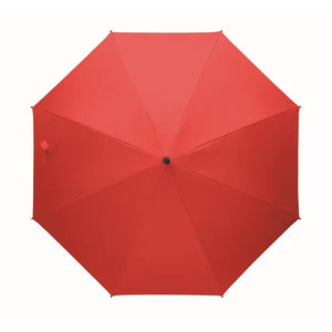 23 inch paraplu windproof BRELA  met opdruk