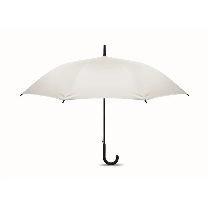 23 inch paraplu windproof BRELA  4