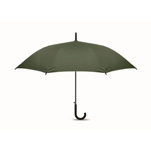 23 inch paraplu windproof BRELA  met logo