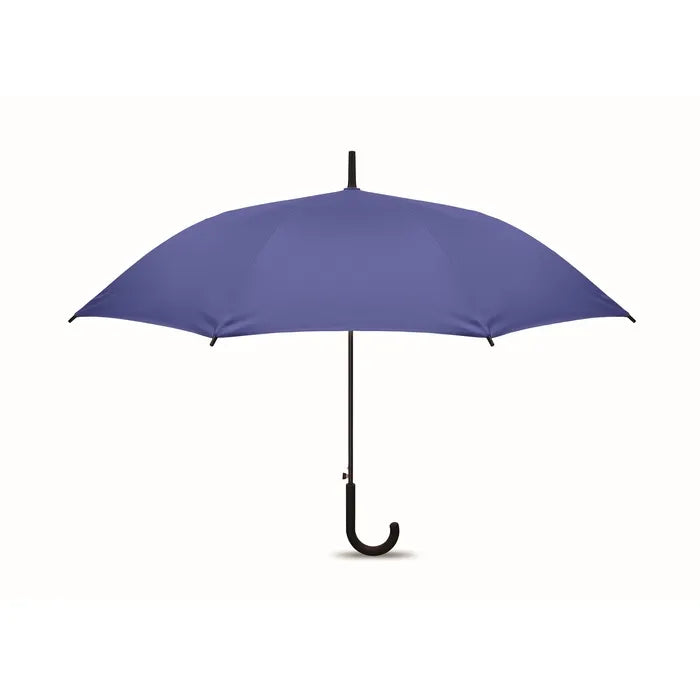 23 inch paraplu windproof BRELA  7