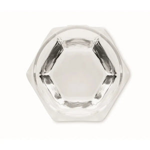 Drinkglas 600ml KIMBERO  met opdruk