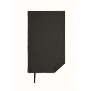 Microvezel handdoek  ATOLL 60  6