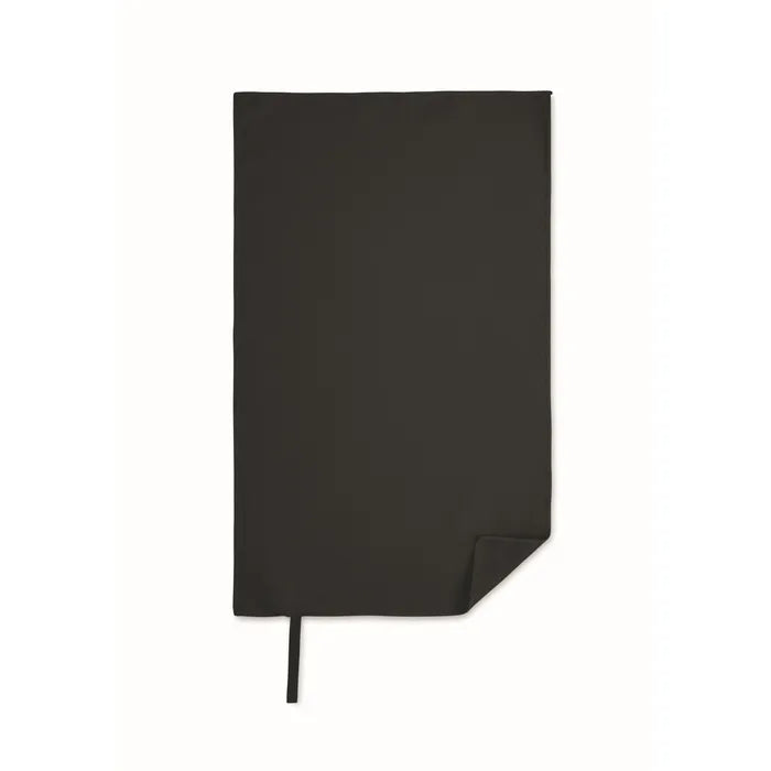 Microvezel handdoek  ATOLL 60  6