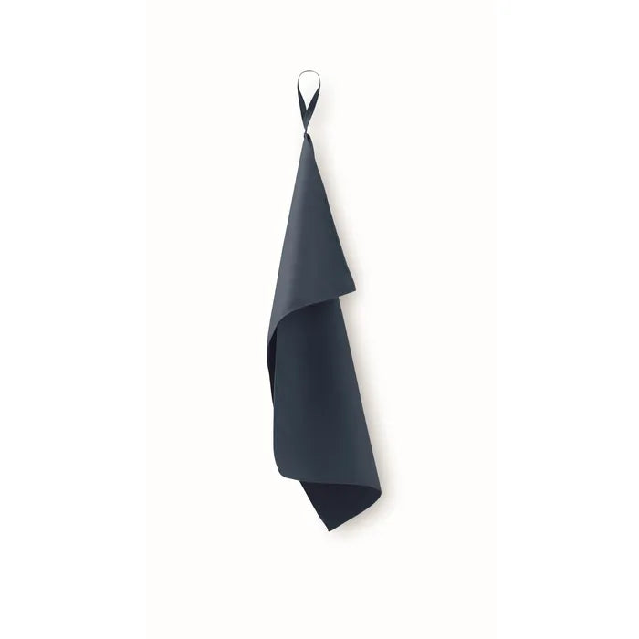 Microvezel handdoek  ATOLL 60  7