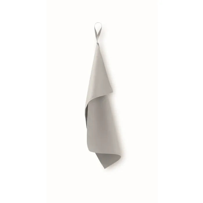 Microvezel handdoek  ATOLL 60  18