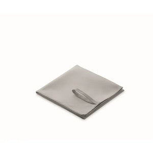 Microvezel handdoek  ATOLL 60  19