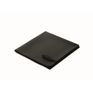 Microvezel handdoek  ATOLL met logo0  1met opdruk