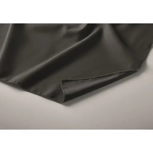 Microvezel handdoek  ATOLL met logo0  1met logo