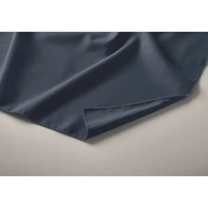 Microvezel handdoek  ATOLL met logo0  19