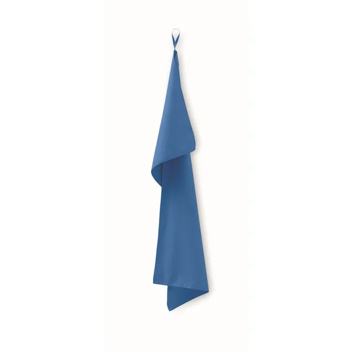 Microvezel handdoek  ATOLL met logo0  4