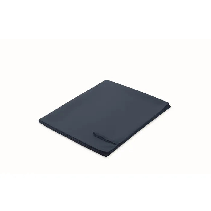 Microvezel handdoek  ATOLL 70  18