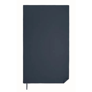 Microvezel handdoek  ATOLL 70  19