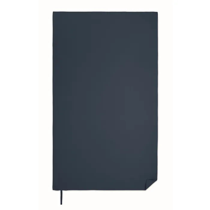 Microvezel handdoek  ATOLL 70  19
