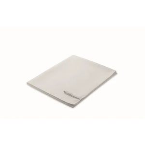Microvezel handdoek  ATOLL 70  met opdruk