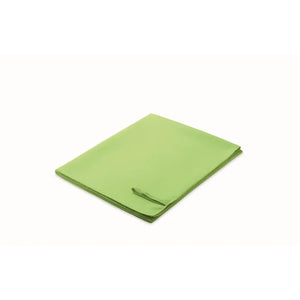 Microvezel handdoek  ATOLL 70  12