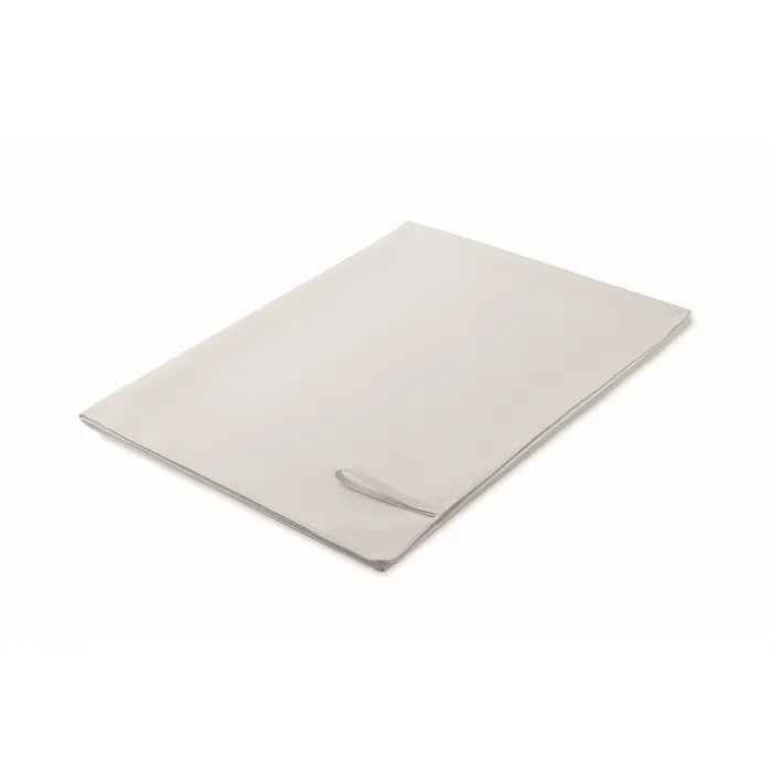 Microvezel handdoek  ATOLL 100  7