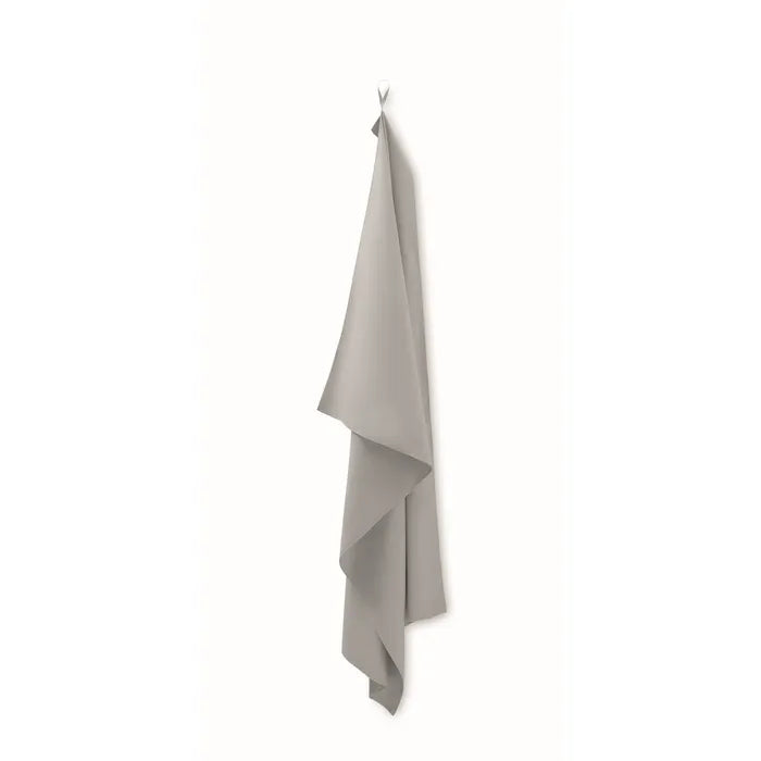Microvezel handdoek  ATOLL 100  10