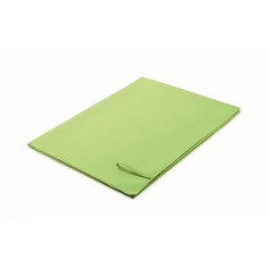 Microvezel handdoek  ATOLL 100  18