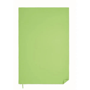 Microvezel handdoek  ATOLL 100  19