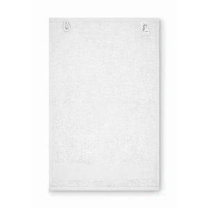 Katoenen gastendoek ISLAND 60  9