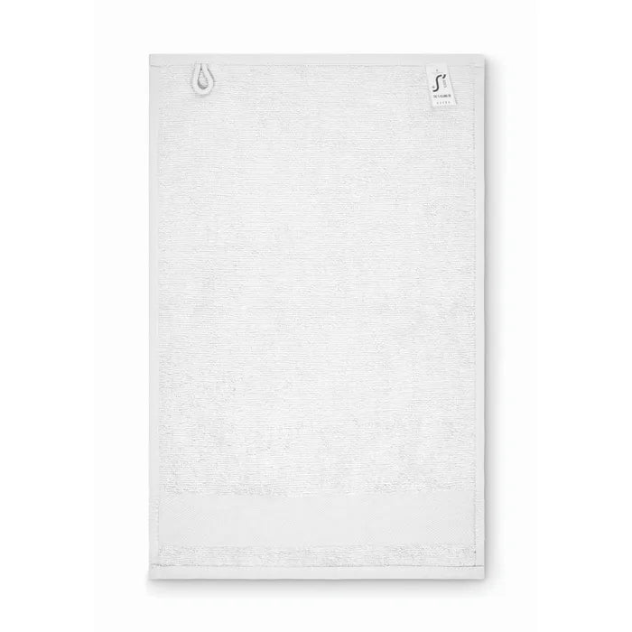 Katoenen gastendoek ISLAND 60  9