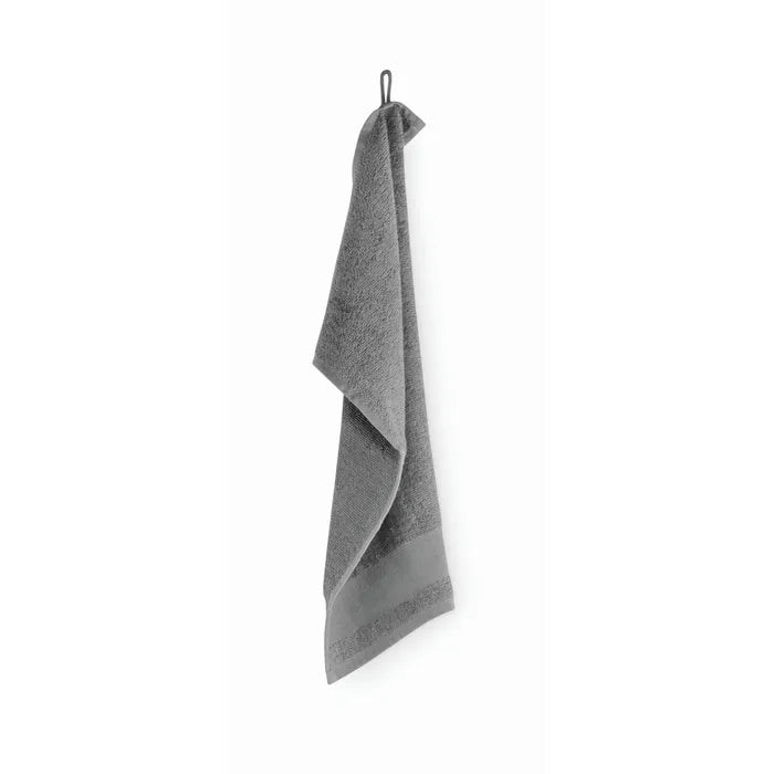 Katoenen gastendoek ISLAND 60  16