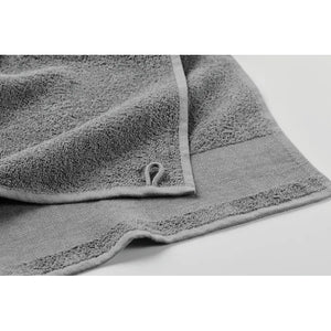 Katoenen gastendoek ISLAND 60  17